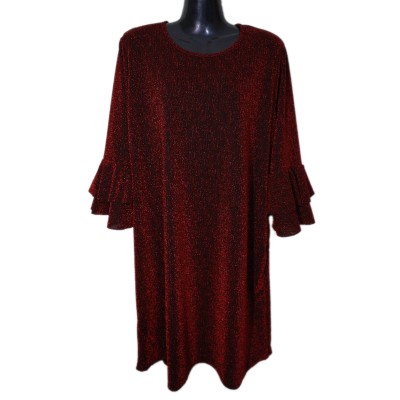 Φόρεμα Λούρεξ