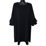 Φόρεμα Λούρεξ