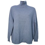 Πλεκτό Μάλλινο Ζιβάγκο