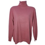 Πλεκτό Μάλλινο Ζιβάγκο