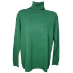 Πλεκτό Μάλλινο Ζιβάγκο