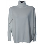 Πλεκτό Μάλλινο Ζιβάγκο