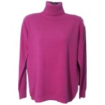 Πλεκτό Μάλλινο Ζιβάγκο