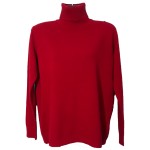 Πλεκτό Μάλλινο Ζιβάγκο