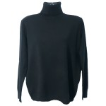 Πλεκτό Μάλλινο Ζιβάγκο