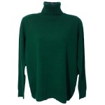 Πλεκτό Μάλλινο Ζιβάγκο