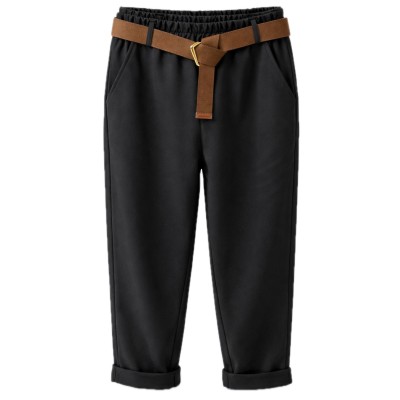 Παντελόνι Ποντοστόφα